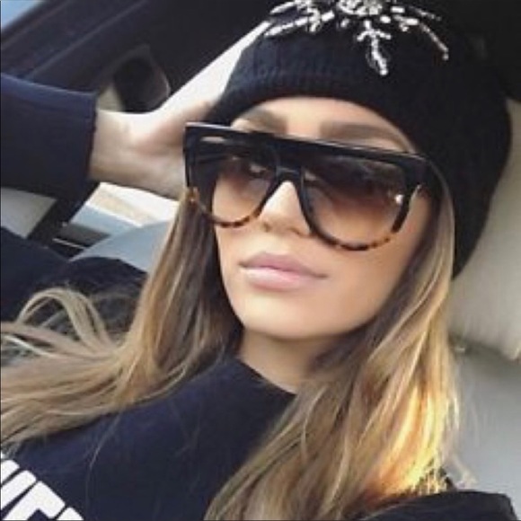 Meet your Posher, Catarina - Picture 2 of 4